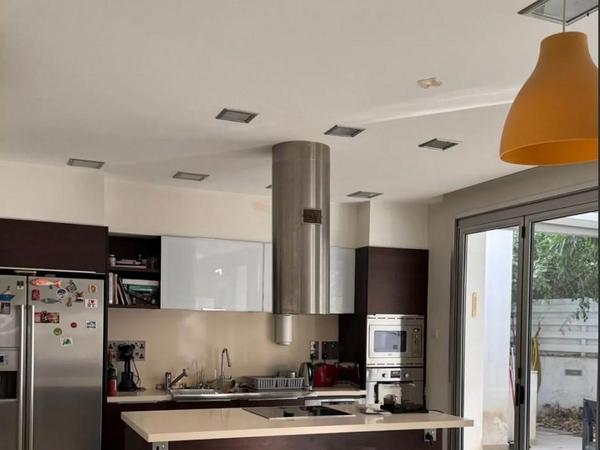 4 bedroom detached house for sale platy aglantzias nicosia 8344828 image 14732304