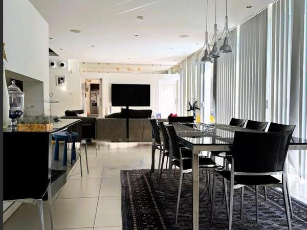 4 bedroom detached house for sale platy aglantzias nicosia 8344828 image 14732305