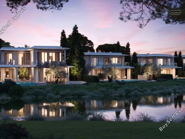 4 bedroom detached house for sale tserkezoi limassol 1674828 image 12682562