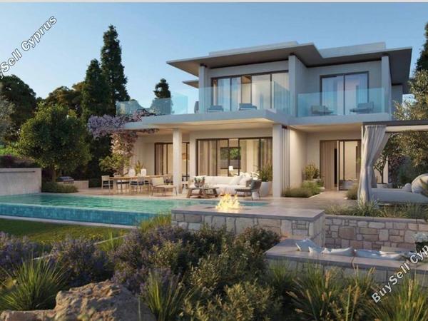 4 bedroom detached house for sale tserkezoi limassol 1674828 image 12682573