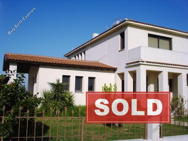 4 bedroom detached house sold dromolaxia larnaca 631828 image 654777