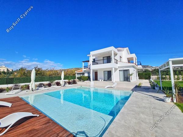 5 bedroom detached house for sale coral bay paphos 1603828 image 4055621