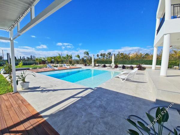 5 bedroom detached house for sale coral bay paphos 1603828 image 4055622