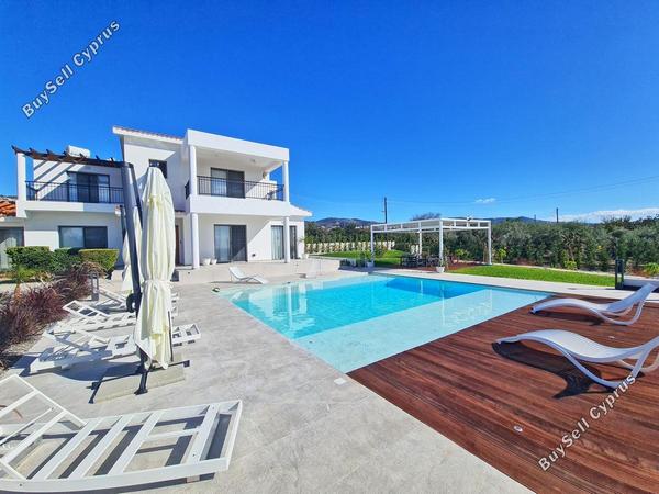 5 bedroom detached house for sale coral bay paphos 1603828 image 4055623