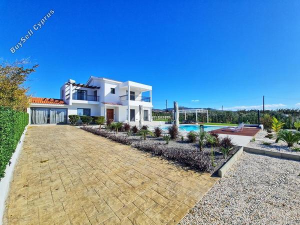 5 bedroom detached house for sale coral bay paphos 1603828 image 4055625