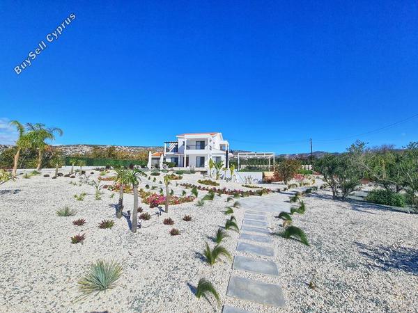 5 bedroom detached house for sale coral bay paphos 1603828 image 4055628