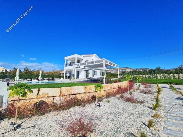 5 bedroom detached house for sale coral bay paphos 1603828 image 4055631