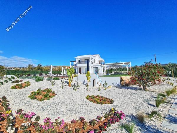 5 bedroom detached house for sale coral bay paphos 1603828 image 4055632