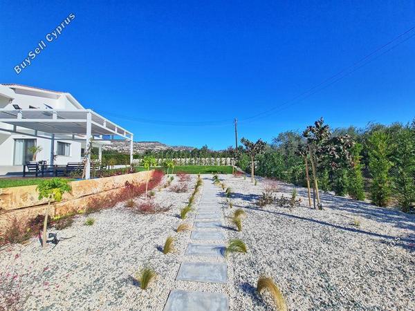 5 bedroom detached house for sale coral bay paphos 1603828 image 4055634