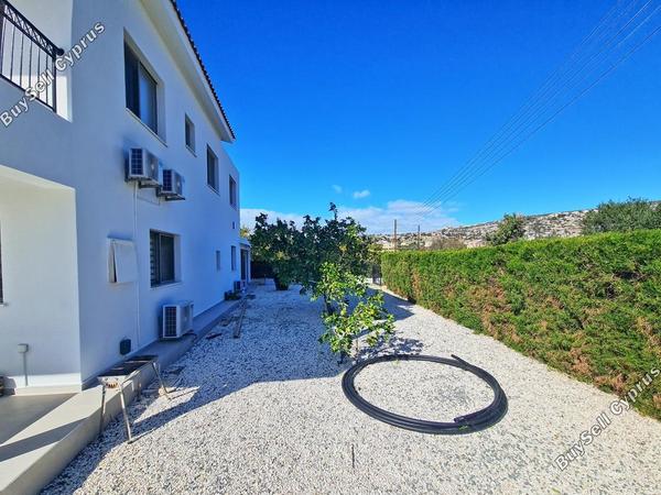 5 bedroom detached house for sale coral bay paphos 1603828 image 4055635