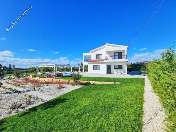 5 bedroom detached house for sale coral bay paphos 1603828 image 4055636
