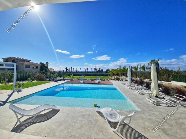 5 bedroom detached house for sale coral bay paphos 1603828 image 4055637