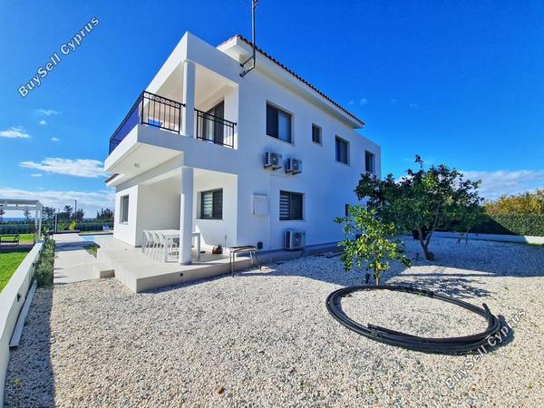 5 bedroom detached house for sale coral bay paphos 1603828 image 4055638