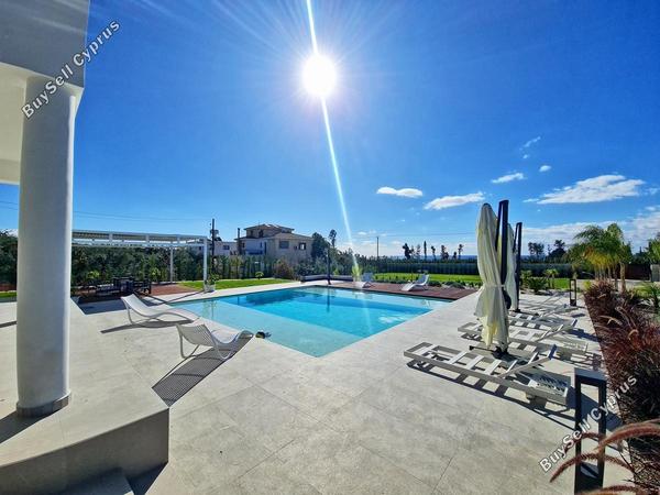5 bedroom detached house for sale coral bay paphos 1603828 image 4055639