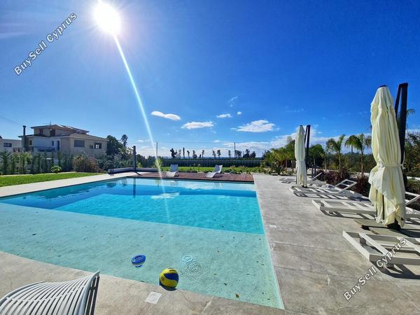 5 bedroom detached house for sale coral bay paphos 1603828 image 4055640