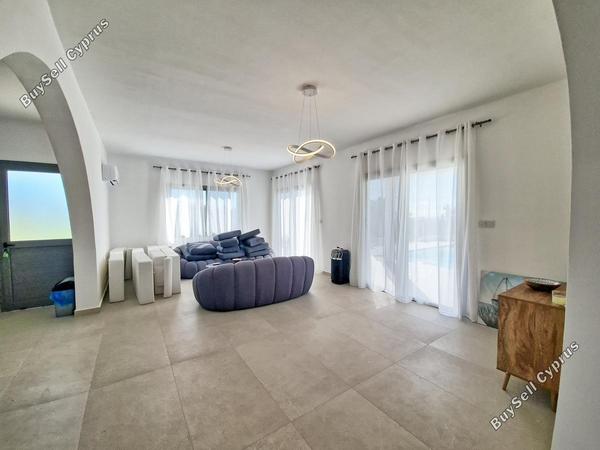 5 bedroom detached house for sale coral bay paphos 1603828 image 4055641