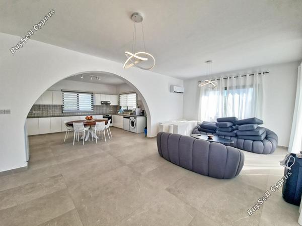 5 bedroom detached house for sale coral bay paphos 1603828 image 4055642