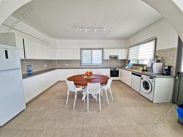 5 bedroom detached house for sale coral bay paphos 1603828 image 4055644