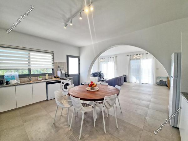 5 bedroom detached house for sale coral bay paphos 1603828 image 4055645