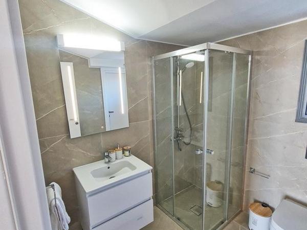 5 bedroom detached house for sale coral bay paphos 1603828 image 4055647