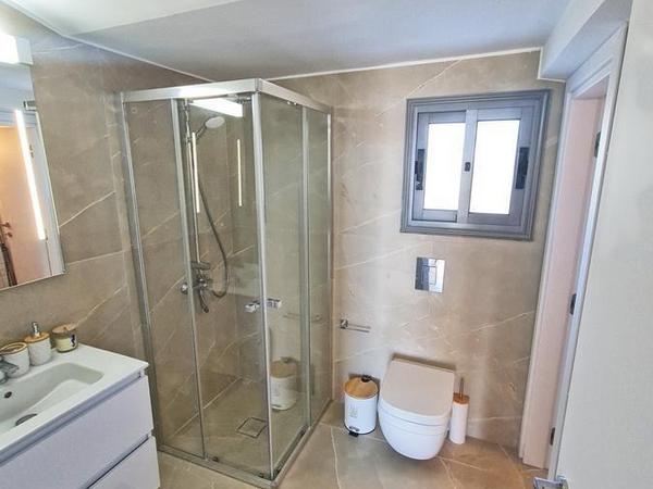 5 bedroom detached house for sale coral bay paphos 1603828 image 4055648