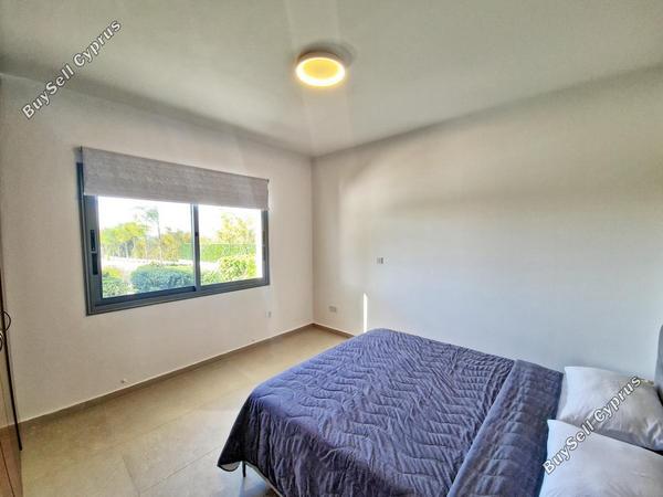 5 bedroom detached house for sale coral bay paphos 1603828 image 4055650