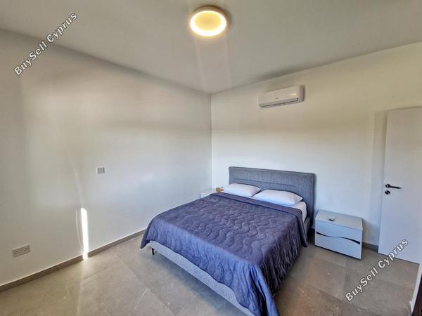 5 bedroom detached house for sale coral bay paphos 1603828 image 4055651