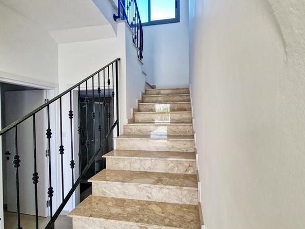 5 bedroom detached house for sale coral bay paphos 1603828 image 4055652