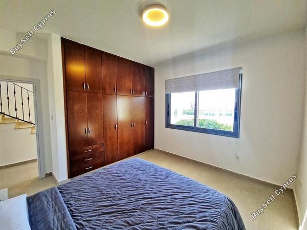 5 bedroom detached house for sale coral bay paphos 1603828 image 4055653