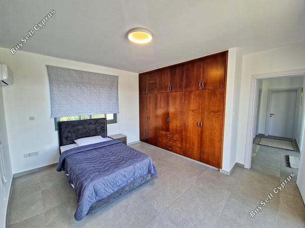 5 bedroom detached house for sale coral bay paphos 1603828 image 4055655