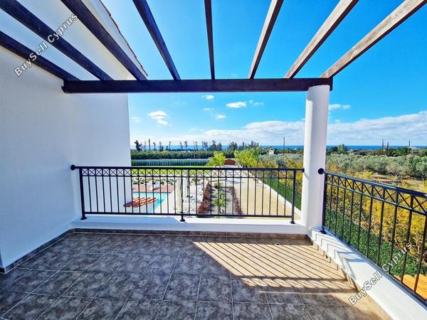 5 bedroom detached house for sale coral bay paphos 1603828 image 4055657