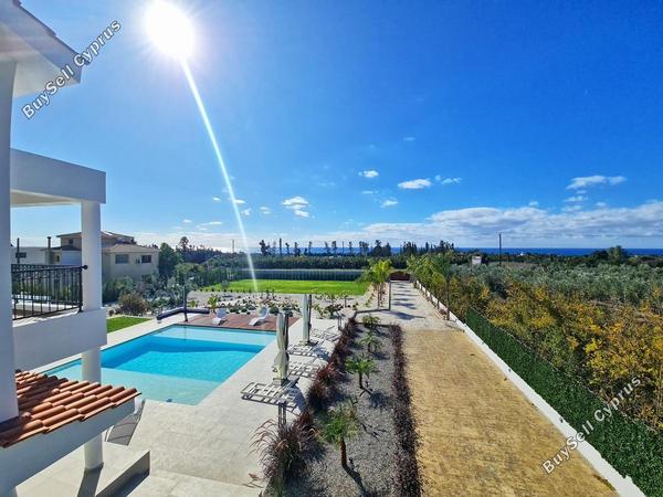 5 bedroom detached house for sale coral bay paphos 1603828 image 4055658