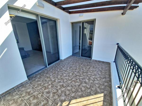 5 bedroom detached house for sale coral bay paphos 1603828 image 4055659