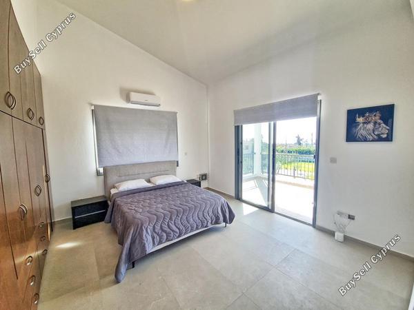 5 bedroom detached house for sale coral bay paphos 1603828 image 4055661