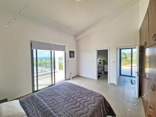 5 bedroom detached house for sale coral bay paphos 1603828 image 4055662
