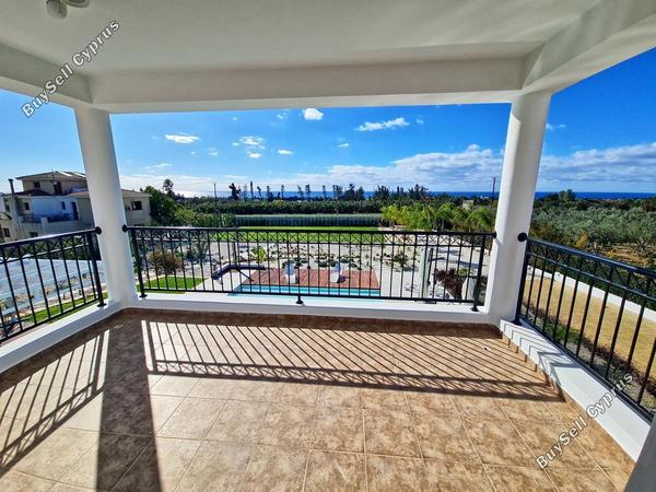 5 bedroom detached house for sale coral bay paphos 1603828 image 4055664