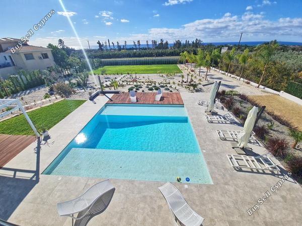 5 bedroom detached house for sale coral bay paphos 1603828 image 4055665