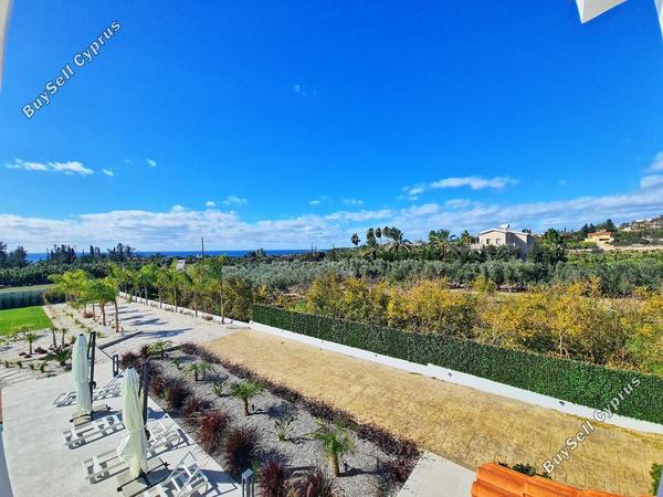 5 bedroom detached house for sale coral bay paphos 1603828 image 4055668