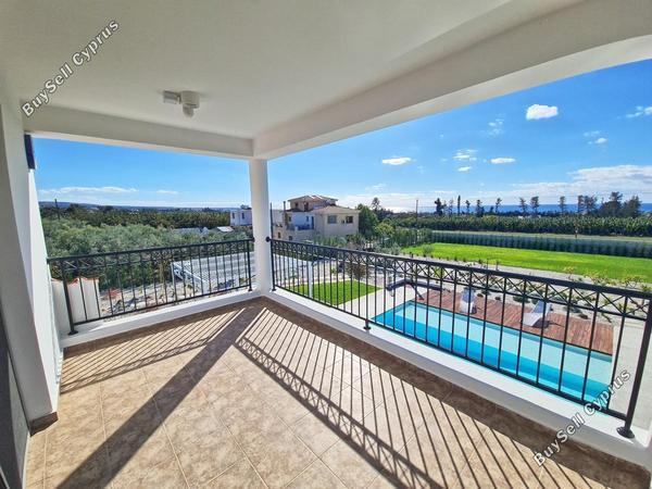 5 bedroom detached house for sale coral bay paphos 1603828 image 4055670