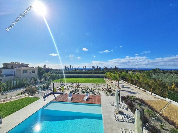 5 bedroom detached house for sale coral bay paphos 1603828 image 4055671
