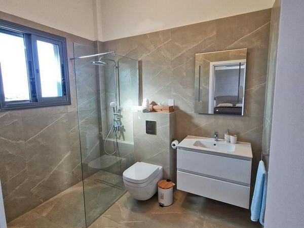 5 bedroom detached house for sale coral bay paphos 1603828 image 4055672