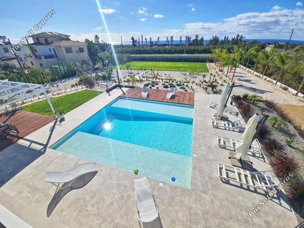 5 bedroom detached house for sale coral bay paphos 1603828 image 4055673
