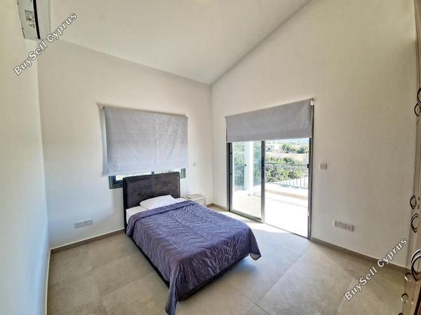 5 bedroom detached house for sale coral bay paphos 1603828 image 4055674