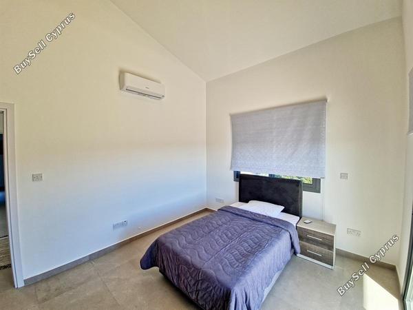 5 bedroom detached house for sale coral bay paphos 1603828 image 4055677
