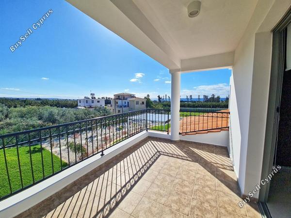5 bedroom detached house for sale coral bay paphos 1603828 image 4055678