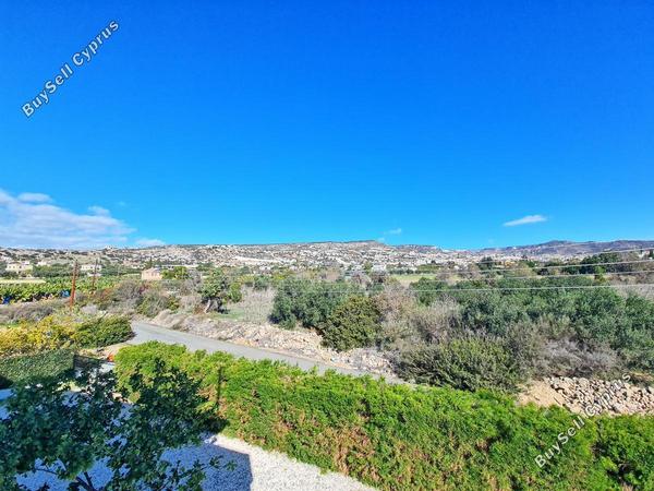 5 bedroom detached house for sale coral bay paphos 1603828 image 4055680