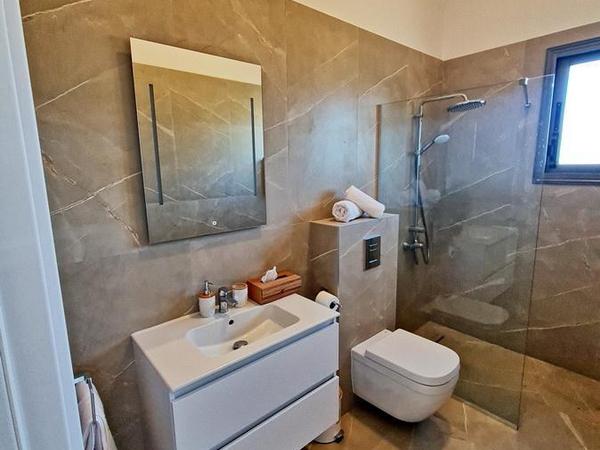 5 bedroom detached house for sale coral bay paphos 1603828 image 4055683