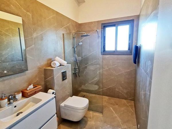 5 bedroom detached house for sale coral bay paphos 1603828 image 4055684