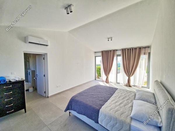 5 bedroom detached house for sale coral bay paphos 1603828 image 4055685