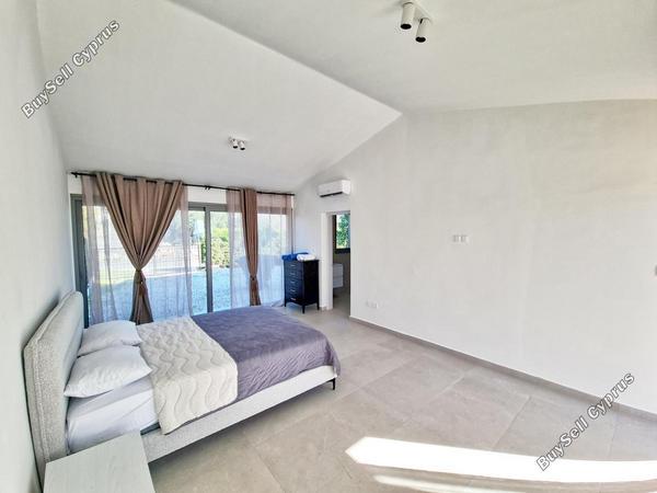5 bedroom detached house for sale coral bay paphos 1603828 image 4055687